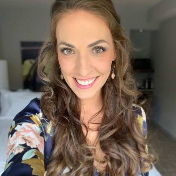 laurenbrown0288